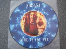 NIRVANA-Come As You Are - PICTURE 12