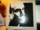 ENO : 2 LP'S /   BEFORE & AFTER SCIENCE / HERE COME THE WARM JETS