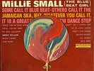 MILLIE SMALL 