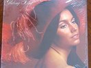 Super RARE Factory Sealed MINT Emmy Lou Harris Gliding Bird Jubilee 1969 JGS8031