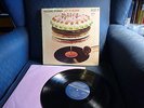 rolling stones US Stereo vinyl 12