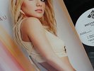 PROMO ONLY BRITNEY SPEARS I'M A SLAVE 4 U 2 RECORD SET 12