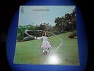 Trees On The Shore LP original CBS, -1 -1 matrices