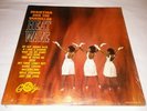 RARE SOUL LP MARTHA AND THE VANDELLAS 