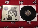 DIIV OSHIN LP OOP dive sometime human geist beach fossils clash the truth