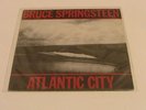 BRUCE SPRINGSTEEN 7