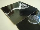 DAVID BOWIE The Man Who Sold The World RCA INTERNATIONAL LP