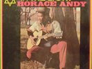 DEEP ROOTS REGGAE - HORACE ANDY - IN THE LIGHT - LP  Sound Clip