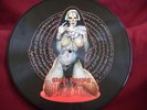 GLENN DANZIG-Black Aria II-2006 LP