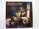 MARILLION Script For A Jester's Tear LP Vinyl 2012 EU EMI VEMC3249 - SEALED