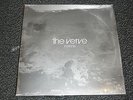 The Verve Forth Box    LP/vinyl NEU  US-press mit Fehler an der Box