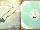 Silversun Pickups Pikul EP Coke Bottle Clear Sealed