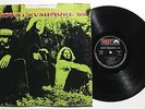MOUNT RUSHMORE '69 LP Dot DLP 25934 US 1969 VG++