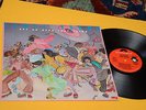 JAMES BROWN LP GET UP OFFA THAT THING  1°ST ORIG USA 1976 EX TOP COLLECTORS