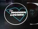MODERN LOVERS JOANATHAN RICHMAN ROCK LO HOME OF THE HITS 1ST PRESS