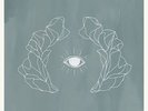 JOSE GONZALEZ - VESTIGES & CLAWS