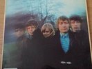 The Rolling Stones / Between the Buttons / Decca LK 4852 / 12