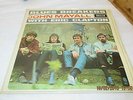 Blues Breakers LP John mayall with eric clapton 1969 blue unboxed Decca