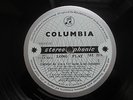 SAX 2514 - SCHUBERT / KLEMPERER - UNFINISHED Orig 1964 COLUMBIA LP - VINYL NM-