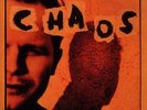 HERBERT GRÖNEMEYER - Chaos -  Vinyl LP 1993 NEUWERTIG