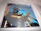 MUDDY WATERS-AT NEWPORT 1960-CLEAR VINYL-DOL DOL009 NEW SEALED LP