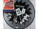 Art Of Noise Live at the End of  the Century(Record Store Day 12