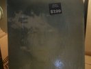 John lennon imagine ( rare purple capital) played once includes poster