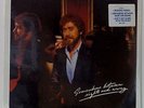 Earl Thomas Conley - Somewhere Between Right and Wrong - New Promo LP/Orig Wrap