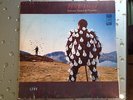 VINYL  PINK FLOYD - DELICATE SOUND OF THUNDER (2 LP) RARE RUSSIAN PRESS