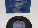 SEX PISTOLS GOD SAVE THE QUEEN 1977 WIZARD [AUSTRALIAN ISSUE] 7-inch, P/S