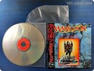 MARILLION Live from Loreley TELP-48039 OBI LD AR0365