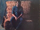 JOHN PRINE s/t LP ATLANTIC SD 8296 original pressing