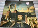 PINK FLOYD  THE DARK SIDE OF THE MOON  1C 064-98 434 GER 77 Limited Edition Pink