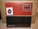 GRATEFUL DEAD DICKS PICKS VOL.1 vinyl 4 LP boxset 12-19-73 TAMPA NEW SEALED