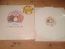 QUEEN A NIGHT AT THE OPERA LP COULEUR VInyl