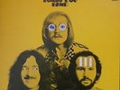 BONZO DOG BAND TADPOLES LIBERTY LBS 83257 BLUE LABEL DIE CUT SLEEVE INSERT ALBUM