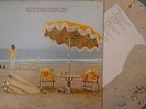 NEIL YOUNG ON THE BEACH REPRISE K 54014 INNER CRAZY HORSE COUNTRY RARE ALBUM LP
