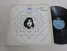 THE KINKS/LOLA VERSUS POWERMAN&THE MONEY-GO-ROUND PART1  LP ARIOLA 80 938 IT FOC