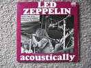 RARE LED ZEPPELIN 7