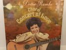 Dottie Rambo 