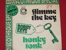 Listen  Bobby KEYS Gimme The Key 1975 FUNK 7
