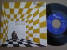 EDWIN STARR*War*Time*SPAIN 45 PS 1970*Tamla Motown*NORTHERN SOUL