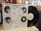 1980 NM- Unplayed Walter Steding And The Dragon People The Joke 12'' Andy Warhol