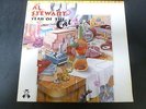 AL STEWART 