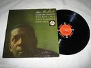 JOHN COLTRANE QUARTET - Ballads - Rare Original IMPULSE Target Label Jazz LP