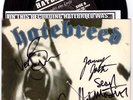 Hatebreed 
