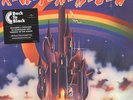Rainbow - Ritchie Blackmore's Rainbow Vinyl EU LP