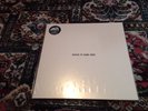 ARCTIC MONKEYS SUCK IT AND SEE LP VINYL 180g Heavyweight