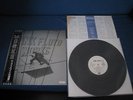 Pink Floyd Works Japan Promo White Label Vinyl LP with OBI Syd Barrett PROG