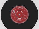 THE FORMINX Jenka Beat UK VOCALION 45 DEMO 1965 VANGELIS APHRODITE'S CHILD HEAR